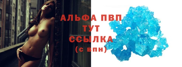дживик Нея