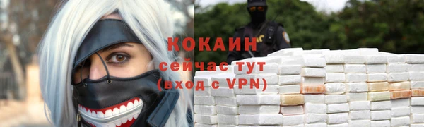 стаф Нефтегорск