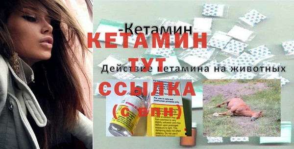 дживик Нея